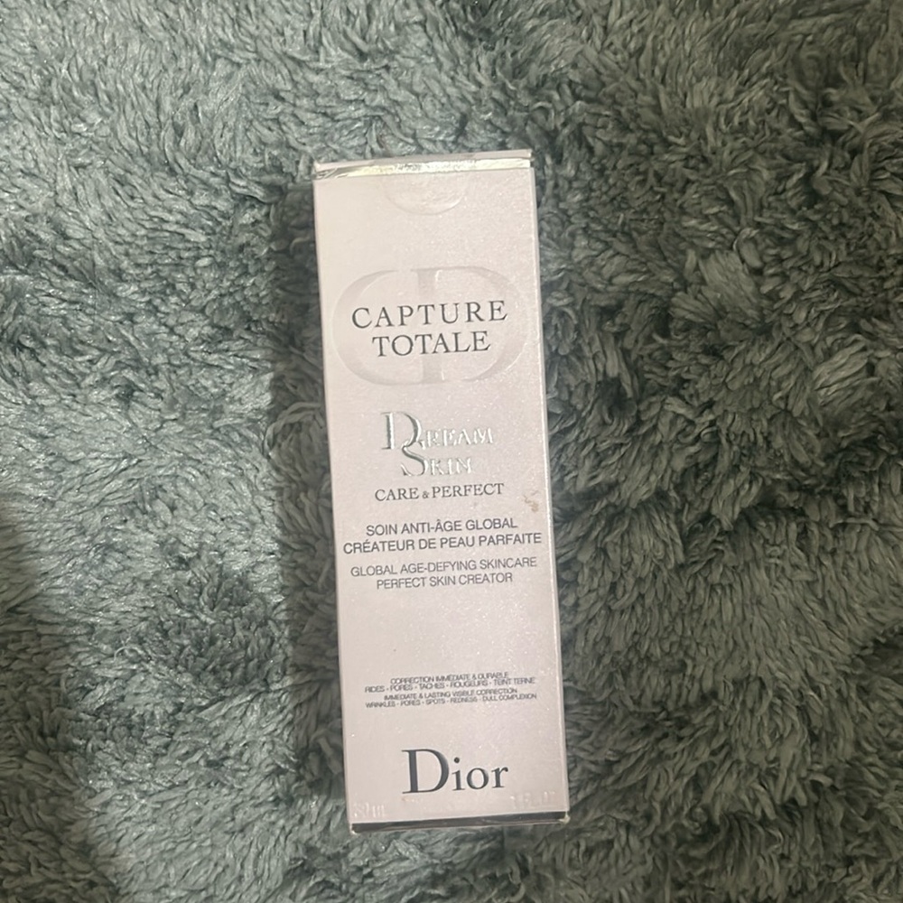 Never opened brand new still in the wrapper! Never opened!